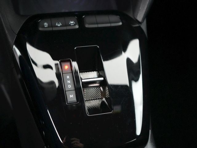 Corsa F FACELIFT GS HYBRID eDCT+LED MATRIX+RÜCKF