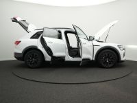 Audi Q8 e-tron - Vorschau Bild 40