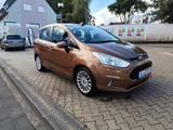 Ford B-Max 1,0 EcoBoost 74kW S/S Trend Trend - Ford B-Max in Essen