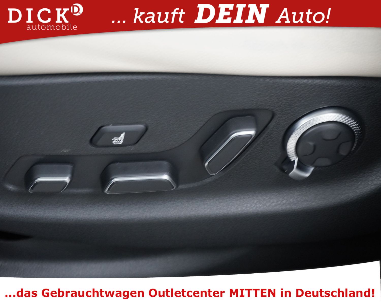 Fahrzeugabbildung Genesis GV70 2.5 T 4WD Luxury MEMO+HEAD+LED+SHZ+AHK+360+
