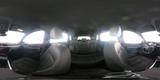 Audi Q8 e-tron 55 quattro advanced |Matrix|Luft|LED - Audi Q8 e-tron in Stuttgart