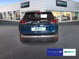 Peugeot 3008 Allure Pack 130 Automatik *Navi*SHZ*Kamera - Peugeot 3008: Automatik