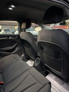 Audi A3 - Vorschau 18