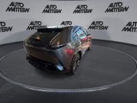 Mazda Andere - Vorschau Bild 8