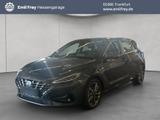 Hyundai i30 1.5 T-GDI 48V-Hybrid DCT Prime