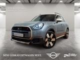 MINI Countryman S ALL4 Driv.Assist+ Harman/K Head-Up