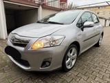Toyota Auris Hybrid Executive 1,8-l-VVT-i Executive - Toyota Auris aus 2011