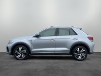 Volkswagen T-Roc - Vorschau Bild 5