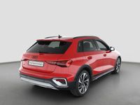 Audi A3 - Vorschau Bild 3