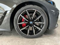 BMW 430 Gran Coupé - Vorschau Bild 12