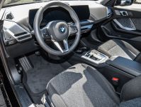 BMW 118 - Vorschau Bild 5