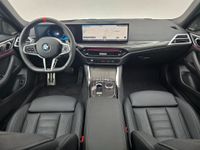 BMW M440 - Vorschau Bild 21