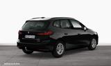 BMW 218i Active Tourer AHK Driv.Assist.Prof Head-Up - BMW 218 Active Tourer in Dresden