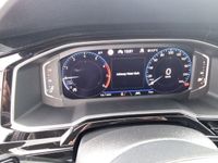 Volkswagen Polo - Vorschau Bild 10