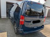 Toyota Proace (Verso) 2,0-l-D-4D 110kW L1 Family Comf. - Toyota: Proace