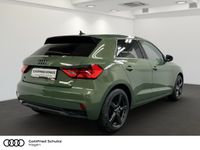 Audi A1 - Vorschau Bild 4