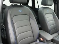 Volkswagen Tiguan - Vorschau Bild 17