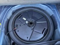Seat Ibiza - Vorschau Bild 20