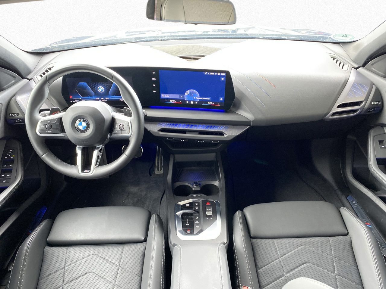BMW 120 - Bild 14