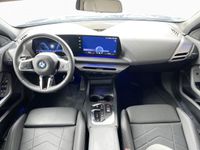 BMW 120 - Vorschau Bild 14
