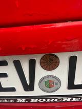 Ford Fusion - Ford Fusion: For