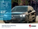 Volkswagen Passat Business Hybrid DSG AHK MASSAGE R-KAMERA