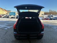 Volvo XC60 - Vorschau Bild 6