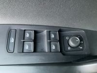 Volkswagen Taigo - Vorschau Bild 16