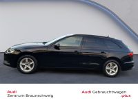 Audi A4 - Vorschau Bild 3