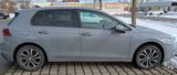 Volkswagen Golf 1.5 TSI ACT OPF 96kW Life - Volkswagen Golf: 9