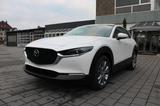Mazda CX-30 e-SKYACTIV-G M-Hybrid Centre-line*ACC*HUD* - Mazda CX-30: Centre Line
