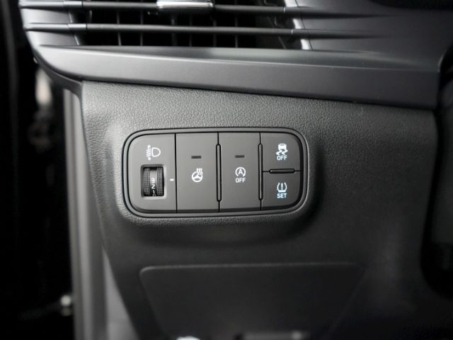 Hyundai BAYON – Bild 22