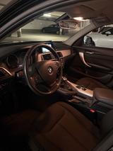 BMW Auto zu verkaufen - : Auto Verkaufen