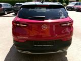 Opel Grandland Innovation Automatik Navi AHK - Opel Grandland (X) in Oldenburg