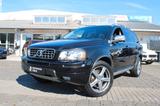Volvo XC 90 D5 Heico/Carbon/7-Sitzer/Bi-Xenon/Leder - Volvo Gebrauchtwagen von 2012