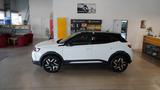 Opel Mokka GS Automatik - Matrix LED/ACC/Kamera/Navi - Auto gebraucht