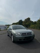Opel OPEL VECTRA 2.2L TÜVNEU/KLIMA/PDC/AUTOMATI... - Opel Vectra in Bonn
