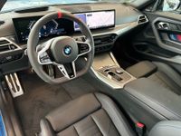 BMW M240i - Vorschau Bild 6