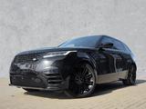 Land Rover Range Rover Velar P400 AWD Dynamic HSE