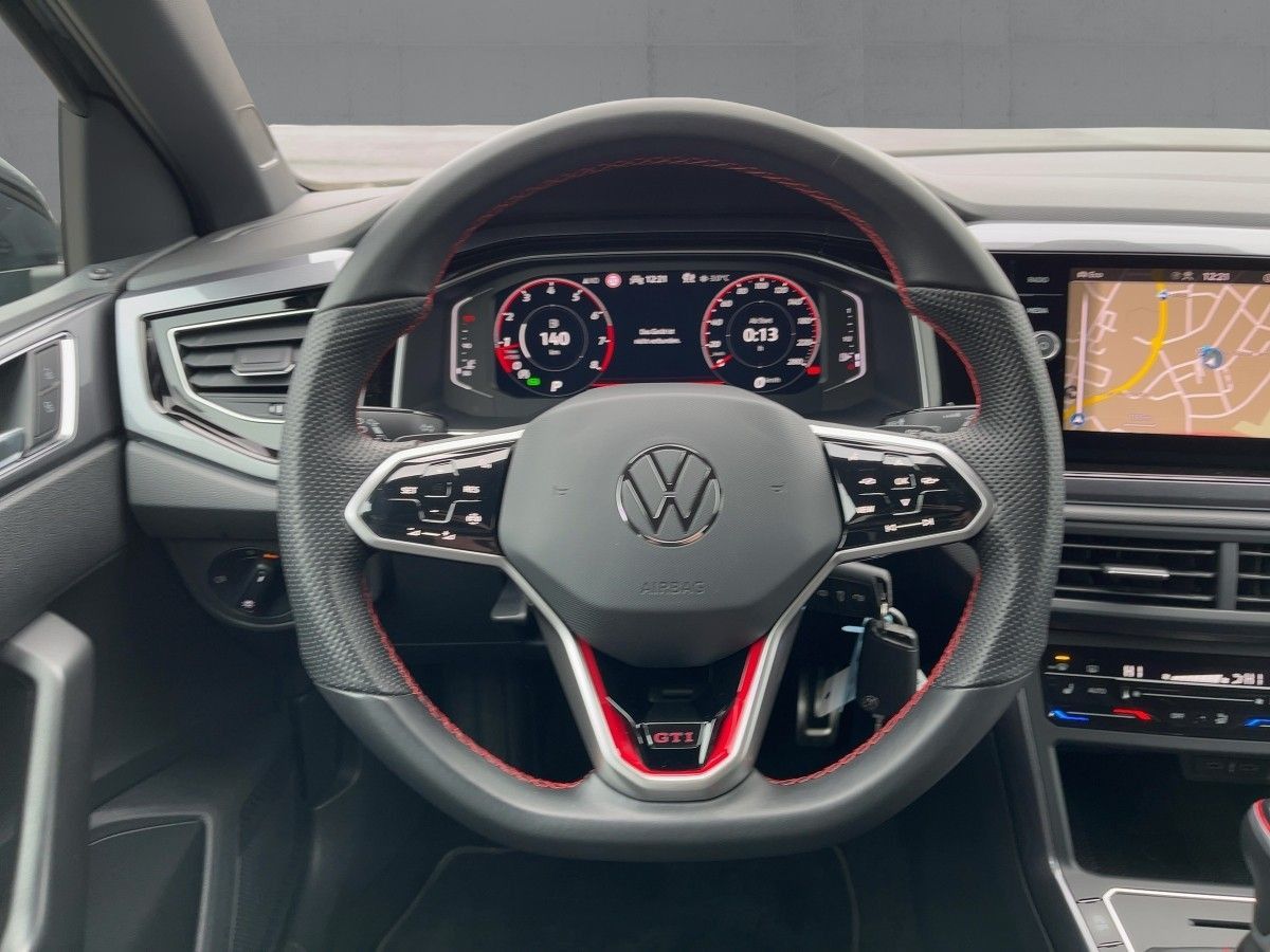 Volkswagen Polo - Bild 10