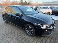 Volkswagen Golf VIII Lim. United