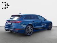 Audi A6 e-tron - Vorschau Bild 20