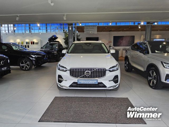 Foto Nummer 7: VOLVO XC 60
