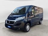 Fiat FIAT Ducato 28 2.0 MJT PC-TN Furgone - blaue Fiat Ducato