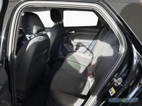 Audi A1 - Vorschau Bild 13