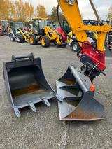 JCB 150X HD - Angebote