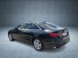 Audi A4 Limousine 30 TDI S tr. Stdhzg ACC FLA Virtual - Audi A4: Limousine