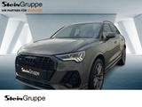 Audi Q3 40 TFSI quattro S Line MATRIX+AHK+SONOS+STHZ - Audi Q3 Gebrauchtwagen in Köln