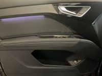 Audi Q4 e-tron - Vorschau Bild 14