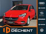 Opel Corsa E Drive 90PS PDC/SHZ/LMR! - Opel Corsa: Dr